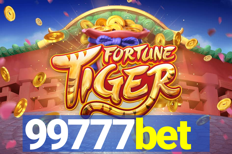 99777bet