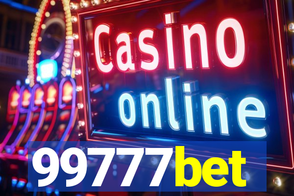 99777bet