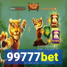 99777bet