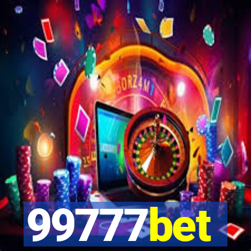 99777bet
