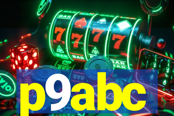 p9abc