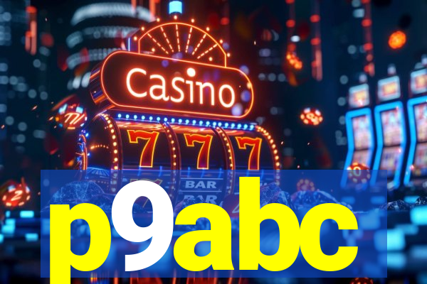 p9abc