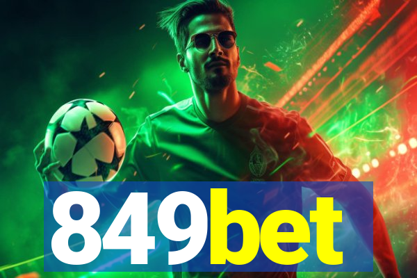 849bet