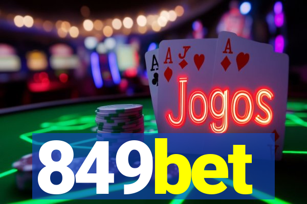 849bet