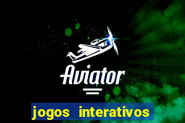 jogos interativos para eventos corporativos