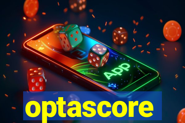 optascore