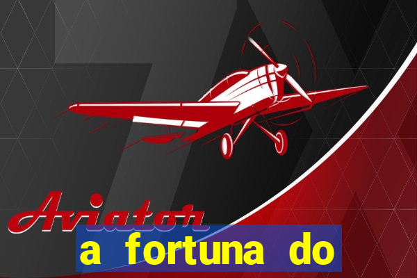 a fortuna do jogador bebeto