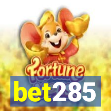 bet285