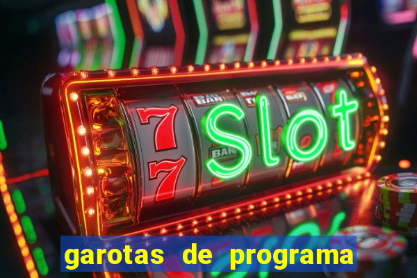 garotas de programa de juazeiro bahia