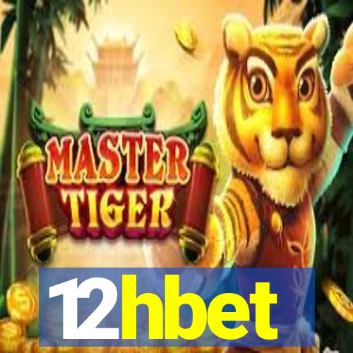 12hbet