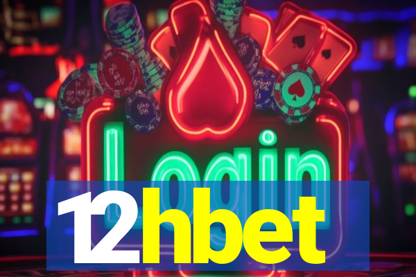 12hbet