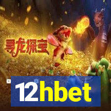 12hbet