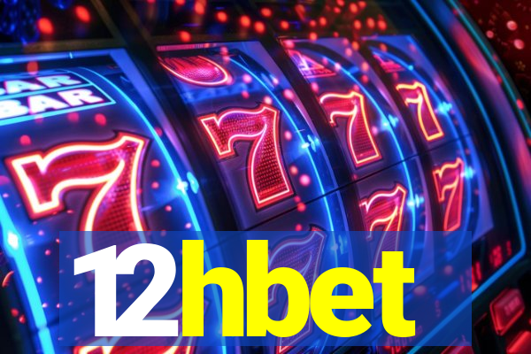 12hbet