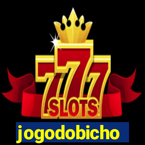 jogodobicho