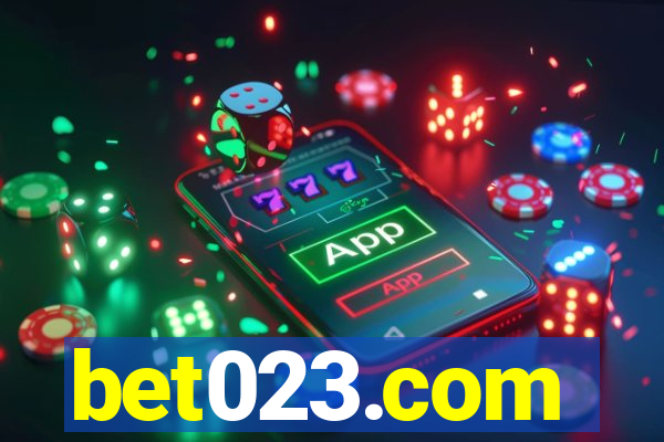 bet023.com