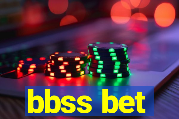 bbss bet