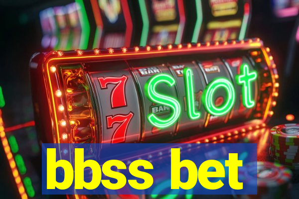 bbss bet
