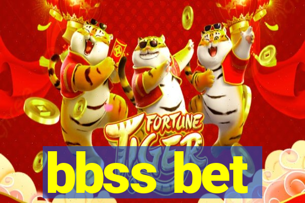 bbss bet