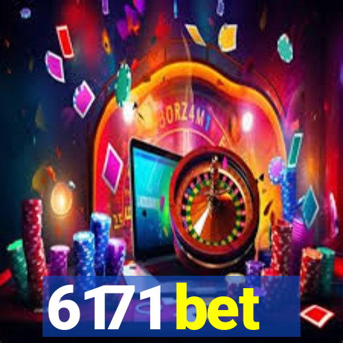 6171 bet