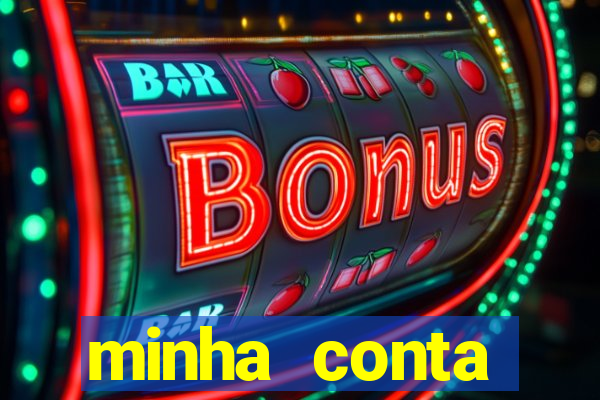 minha conta globoplay pagamento pendente