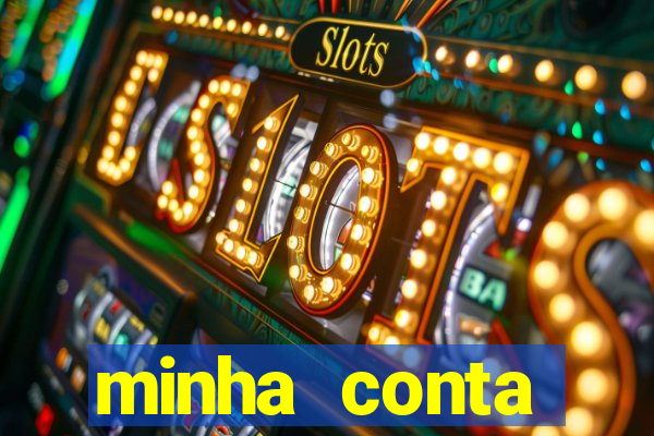 minha conta globoplay pagamento pendente