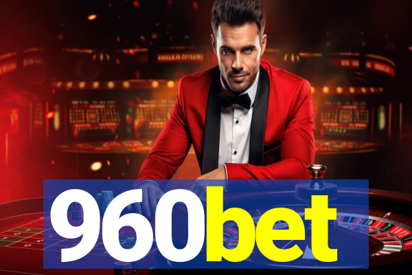 960bet