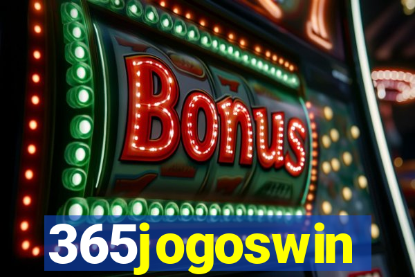 365jogoswin