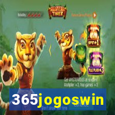 365jogoswin