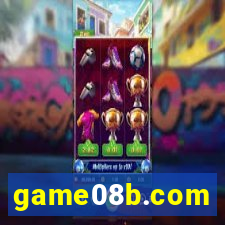 game08b.com