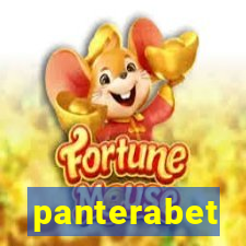 panterabet