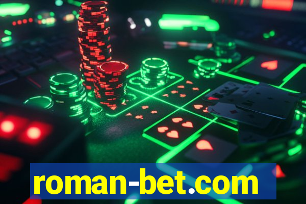 roman-bet.com