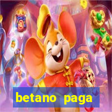 betano paga antecipado 2 gols
