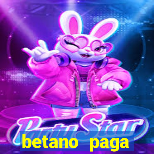 betano paga antecipado 2 gols