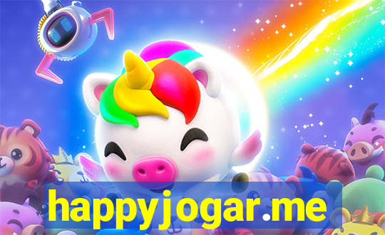 happyjogar.me
