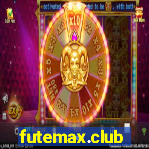 futemax.club