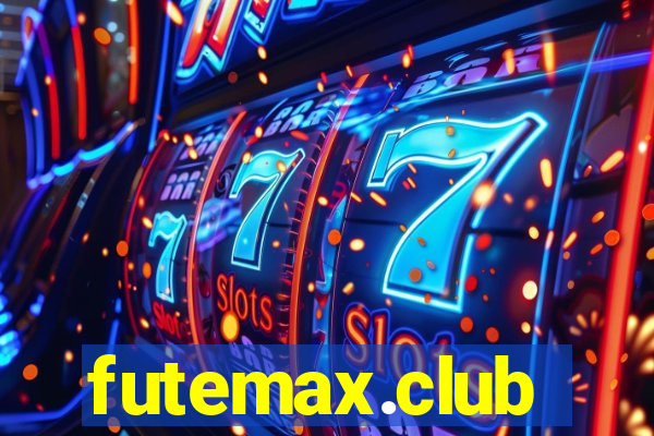 futemax.club