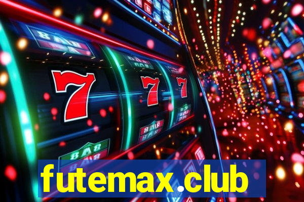 futemax.club