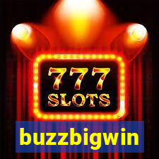buzzbigwin