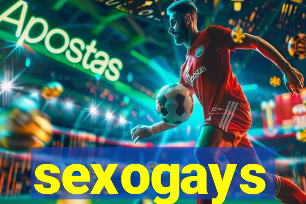 sexogays