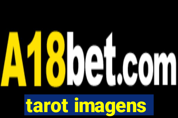 tarot imagens