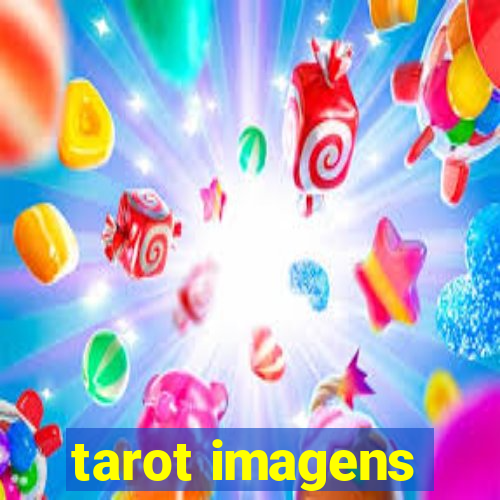 tarot imagens