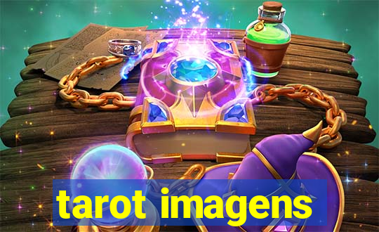 tarot imagens