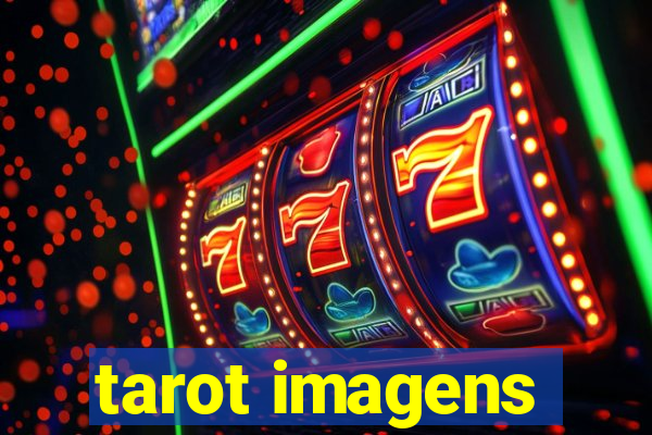 tarot imagens