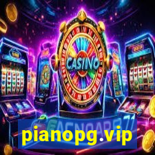 pianopg.vip