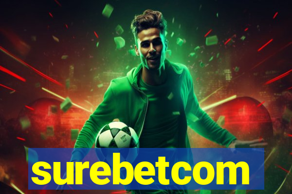 surebetcom