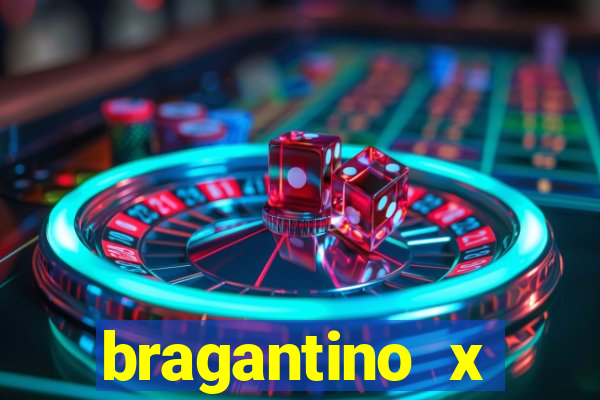 bragantino x athletico pr palpite