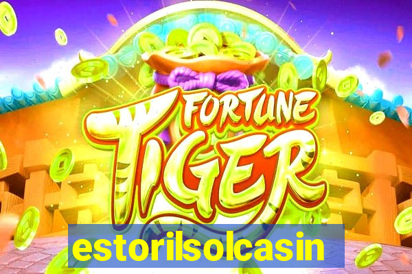 estorilsolcasinos.pt