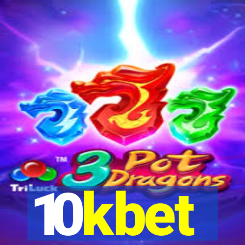 10kbet