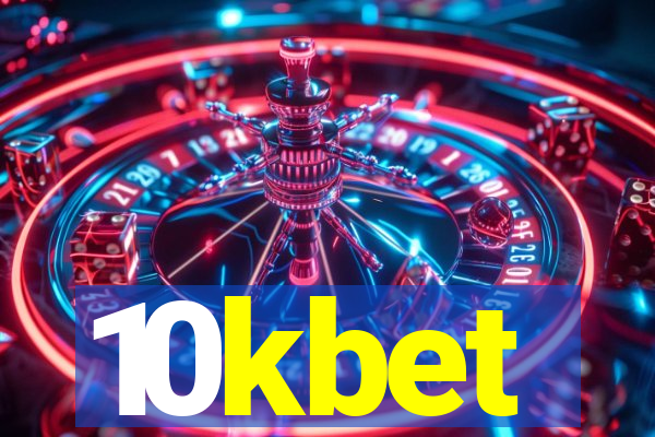 10kbet