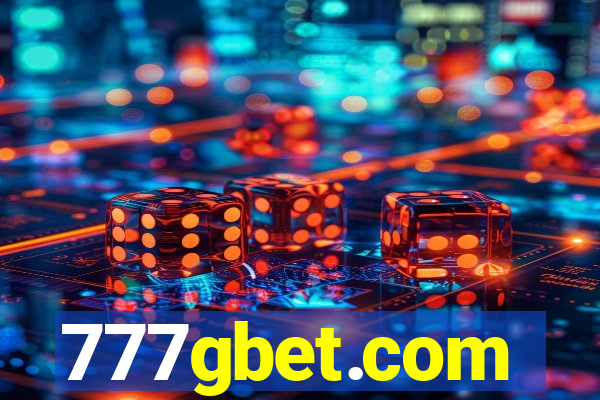 777gbet.com